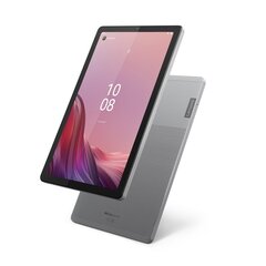 Lenovo Tab M9 WiFi 3/32GB Arctic Grey ZAC30123SE cena un informācija | Planšetdatori | 220.lv