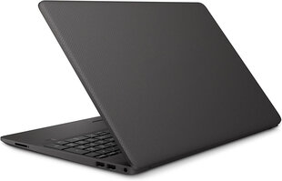 15.6" 250 G9 i3-1215U 8GB 1TB SSD FHD Windows 11 Portatīvais dators cena un informācija | Portatīvie datori | 220.lv