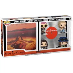 Figūriņas Funko POP albumas Alice in Chans Dirt cena un informācija | Datorspēļu suvenīri | 220.lv