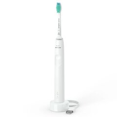 Philips HX3671/13 цена и информация | Электрические зубные щетки | 220.lv