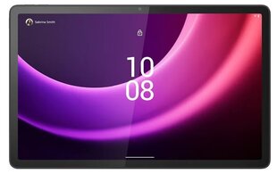 Lenovo Tab P11 (2nd Gen) ZABF0287GR Storm Gray cena un informācija | Planšetdatori | 220.lv