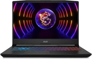 MSI Pulse 15-486XES cena un informācija | Portatīvie datori | 220.lv