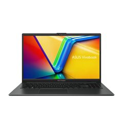 Asus E1504FA-BQ204W cena un informācija | Portatīvie datori | 220.lv