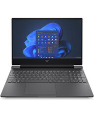 15.6" Victus Gaming 15-fa i7-13620H 16GB 512GB SSD RTX 3050 Windows 11 cena un informācija | Portatīvie datori | 220.lv