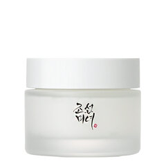 Sejas krēms Beauty of Joseon Dynasty, 50 g cena un informācija | Sejas krēmi | 220.lv