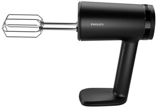 Philips 5000 Series HR3781/10 цена и информация | Миксеры | 220.lv