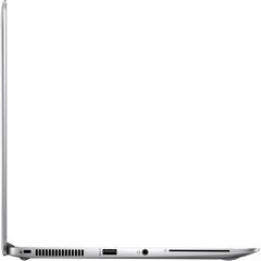 HP EliteBook Folio 1040 G3 Touch; i5-6300U|16GB|256GB|Windows 11 PRO| Atjaunināts/Renew cena un informācija | Portatīvie datori | 220.lv