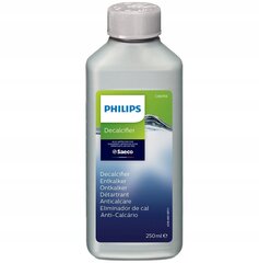 Philips atkaļķotājs, 4x250ml цена и информация | Очистители | 220.lv