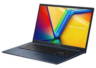 Asus Vivobook 15 M1502YA-BQ135W cena un informācija | Portatīvie datori | 220.lv