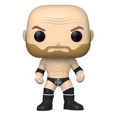 Vinila figūriņa Funko POP! WWE Rousey, Triple H cena un informācija | Datorspēļu suvenīri | 220.lv