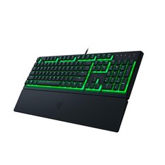 Razer Ornata V3 X, RUS cena un informācija | Klaviatūras | 220.lv