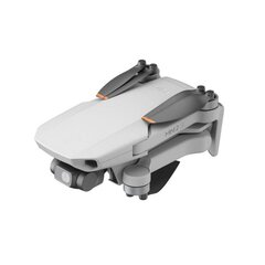 DJI Mini 2 SE cena un informācija | Droni | 220.lv