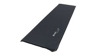 Надувной матрас Outwell Mat Sleepin Single, 183x51x3 см цена и информация | Надувные матрасы и мебель | 220.lv