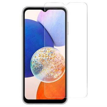 9H Samsung Galaxy A15 cena un informācija | Ekrāna aizsargstikli | 220.lv