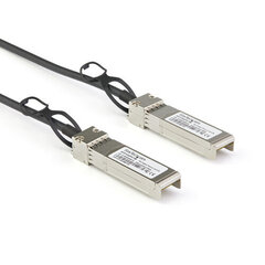 Dell SFP, 2 m cena un informācija | Kabeļi un vadi | 220.lv