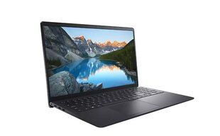 Dell Inspiron 3520 (3520-5252) cena un informācija | Portatīvie datori | 220.lv