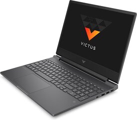 HP Victus 15-fa0007nw cena un informācija | Portatīvie datori | 220.lv