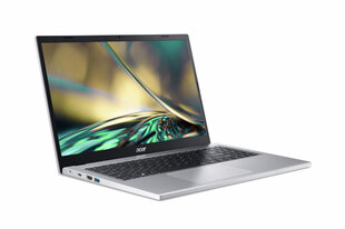 Acer Aspire 3 A315-24P cena un informācija | Portatīvie datori | 220.lv