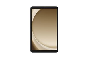 Samsung Galaxy Tab 4/64 GB Wi-fi SM-X110NZSAEUB, Silver cena un informācija | Planšetdatori | 220.lv