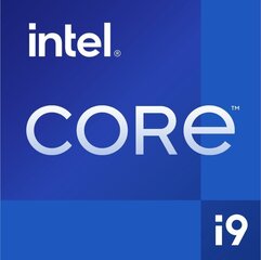 Intel Core i9-14900K tray (CM8071505094017) cena un informācija | Procesori (CPU) | 220.lv