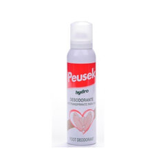 Antiperspirants Peusek Hydro Spray Antitranspirant, 150ml cena un informācija | Dezodoranti | 220.lv