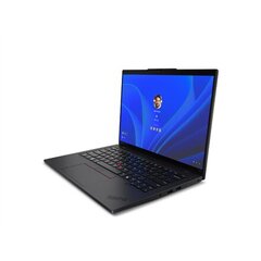 Lenovo ThinkPad L14 Gen 5 (AMD) (21L5001LMH) cena un informācija | Portatīvie datori | 220.lv