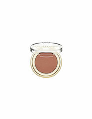 Acu ēnas Clarins Ombre Mono Eyeshadows 04 Matte Rosewood, 1,5 g cena un informācija | Acu ēnas, skropstu tušas, zīmuļi, serumi | 220.lv