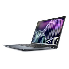 Dell Latitude 7340 Ultralight cena un informācija | Portatīvie datori | 220.lv