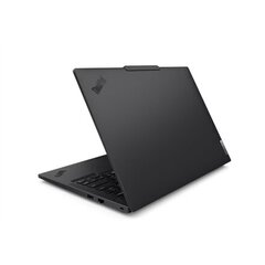 Lenovo ThinkPad T14 Gen 5 (21ML0025MX) cena un informācija | Portatīvie datori | 220.lv