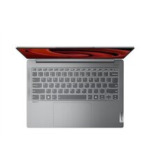 Lenovo IdeaPad Pro 5 14AHP9 (83D3001XMX) cena un informācija | Portatīvie datori | 220.lv