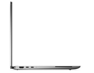 Dell Latitude 7450 (N003L745014EMEA_VP_EST) cena un informācija | Portatīvie datori | 220.lv