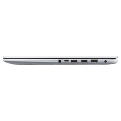 Asus VivoBook 17X (K1703ZA-WH34) cena un informācija | Portatīvie datori | 220.lv