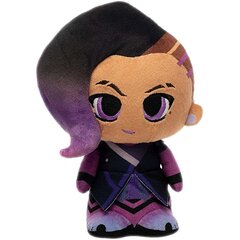 Funko POP! Overwatch Sombra cena un informācija | Datorspēļu suvenīri | 220.lv