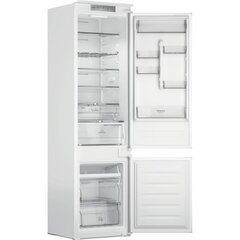 Hotpoint HAC20 T323 cena un informācija | Ledusskapji | 220.lv