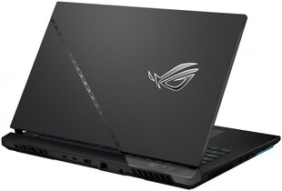 Asus ROG Strix Scar 17 G733PZV-LL069W (90NR0DC4-M009L0) cena un informācija | Portatīvie datori | 220.lv