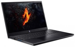 Acer Nitro V 15 ANV15-41 (NH.QPDEP.009) cena un informācija | Portatīvie datori | 220.lv