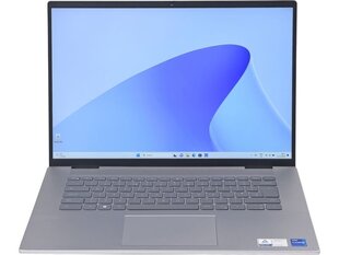 Dell Inspiron 16 Plus - 7630 Laptop i7-13700H 16GB 1TB цена и информация | Ноутбуки | 220.lv