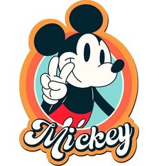 TREFL DISNEY Пазл из дерева Микки-Маус 160 шт. цена и информация | Пазлы | 220.lv