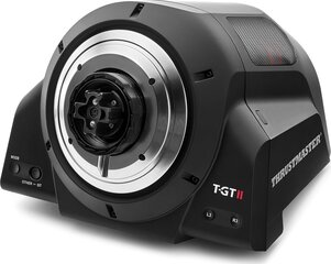 Thrustmaster T-GT II cena un informācija | Spēļu stūres | 220.lv