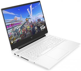 HP Victus 16-r1136nw (A58Y0EA) cena un informācija | Portatīvie datori | 220.lv