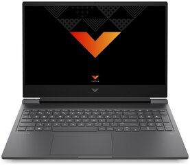 HP Victus 16 (9R862EA) cena un informācija | Portatīvie datori | 220.lv