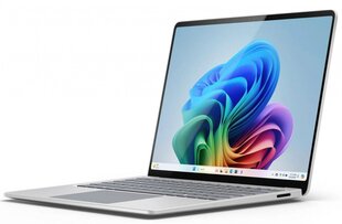 Microsoft Surface Laptop 7 (ZGJ-00009) cena un informācija | Portatīvie datori | 220.lv