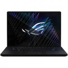 Asus 16 i9-13900H 32 1 4090 QHD W11H cena un informācija | Portatīvie datori | 220.lv