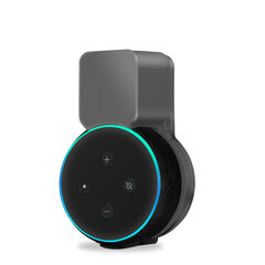 '1gab echo dot siena' cena un informācija | Mikrofoni | 220.lv