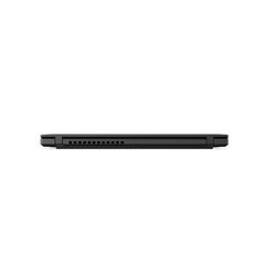 Lenovo ThinkPad T14 Gen 5 (21MC0059MH) cena un informācija | Portatīvie datori | 220.lv