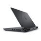 Dell G15 5535 (1004996960/3) cena un informācija | Portatīvie datori | 220.lv