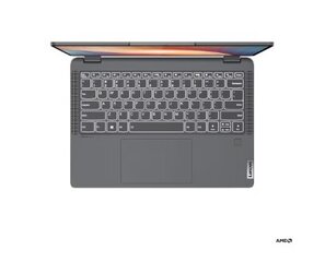 Lenovo IdeaPad Flex 5 14ALC7 (82R900GJLT) cena un informācija | Portatīvie datori | 220.lv