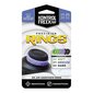 KontrolFreek Precision Rings cena un informācija | Gaming aksesuāri | 220.lv