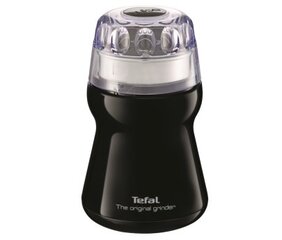 Tefal GT110838 cena un informācija | Kafijas dzirnaviņas | 220.lv