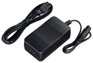 CANON AC Adapter AC-E6N cena un informācija | Akumulatori fotokamerām | 220.lv